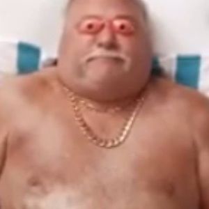 Meet your Posher, Tyler